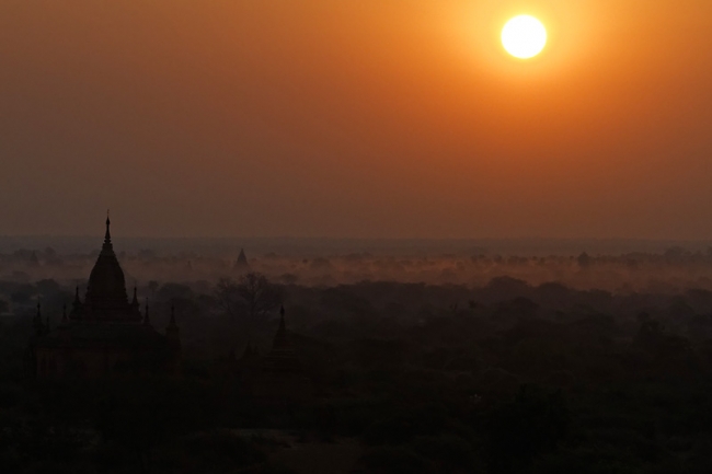 Pagan-lever de soleil-021